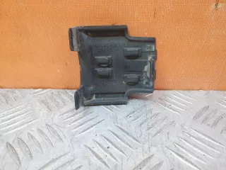 5310160F80, 5314260110 накладка решетки радиатора нижняя Toyota Land Cruiser Prado 150 Арт 254802PM, вид 6