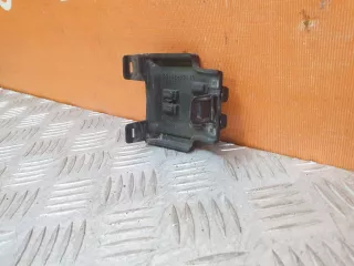 5310160F80, 5314260110 накладка решетки радиатора нижняя Toyota Land Cruiser Prado 150 Арт 254802PM, вид 7