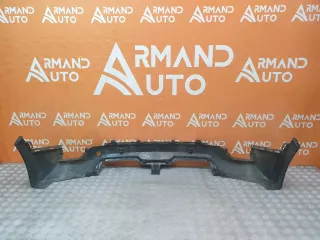 86612M0000 Юбка бампера Hyundai Creta 1 Арт 254831PM, вид 11