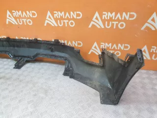 86612M0000 Юбка бампера Hyundai Creta 1 Арт 254831PM, вид 12