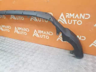 5241142070, 5241142 Юбка бампера Toyota Rav 4 4 Арт 254832PM, вид 5