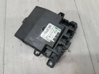 A1648207626 Блок комфорта передней правой двери Mercedes ML W164 Арт ZAP325483, вид 2