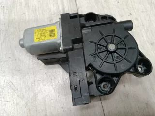 31253064 Моторчик стеклоподъёмника задний левый Volvo S80 2 Арт ZAP325494, вид 3