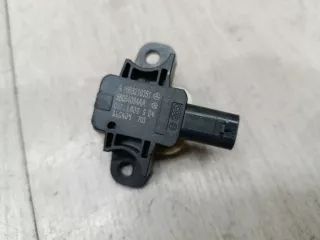 A1668210351 Датчик Airbag Mercedes GL X166 Арт ZAP325504, вид 2
