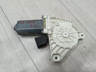 A2078200542 Моторчик стеклоподъёмника Mercedes SK Арт ZAP325543, вид 1