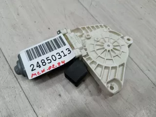 A2078200542 Моторчик стеклоподъёмника Mercedes SK Арт ZAP325543, вид 3