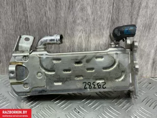 A6511400675,A6511400675Q05 радиатор egr Mercedes GLS X166 Арт 29382, вид 1