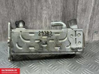 A6511400675,A6511400675Q05 радиатор egr Mercedes GLS X166 Арт 29382, вид 2