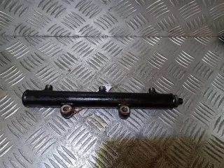 4R8Q9D280BC Топливная рампа  Land Rover Range Rover Sport 1 restailing Арт 39647, вид 6