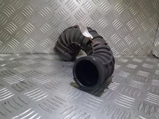 8634143 Патрубок турбины Volvo XC90 1 restailing Арт 39683, вид 6