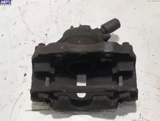  Суппорт передний правый Citroen C4 1 Арт 54515878, вид 2
