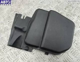 64316925018 Корпус салонного фильтра BMW 3 E90/E91/E92/E93 Арт 54424610, вид 1