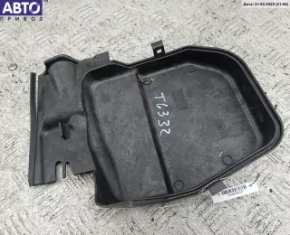 64316925018 Корпус салонного фильтра BMW 3 E90/E91/E92/E93 Арт 54424610, вид 2
