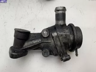 0021406260 Клапан EGR (рециркуляции выхлопных газов) Mercedes C W203 Арт 54511234, вид 2