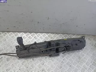  Бачок омывателя Opel Omega B Арт 54561644