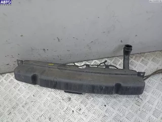  Бачок омывателя Opel Omega B Арт 54561644, вид 2