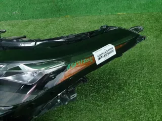 8118548F70 Фара левая Lexus RX 4 Арт 0000005257805, вид 11