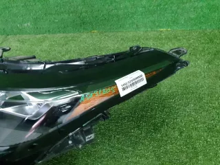 8118548F70 Фара левая Lexus RX 4 Арт 0000005257805, вид 12
