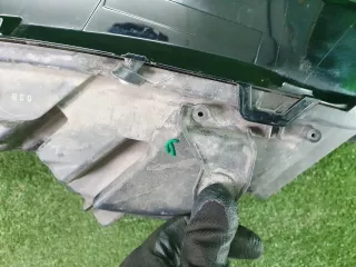 8118548F70 Фара левая Lexus RX 4 Арт 0000005257805, вид 16