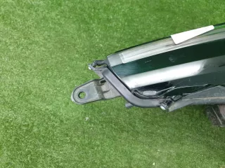 8118548F70 Фара левая Lexus RX 4 Арт 0000005257805, вид 17
