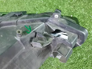 8118548F70 Фара левая Lexus RX 4 Арт 0000005257805, вид 20