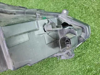 8118548F70 Фара левая Lexus RX 4 Арт 0000005257805, вид 22