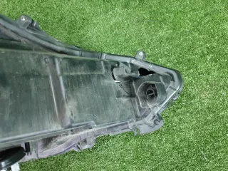 8118548F70 Фара левая Lexus RX 4 Арт 0000005257805, вид 23