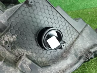 8118548F70 Фара левая Lexus RX 4 Арт 0000005257805, вид 24