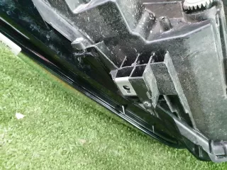 8118548F70 Фара левая Lexus RX 4 Арт 0000005257805, вид 25