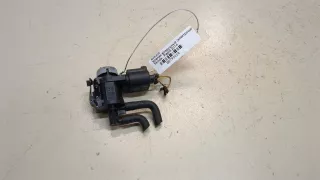 1K0906283A Клапан воздушный Volkswagen Touareg 1 Арт 8791618, вид 1