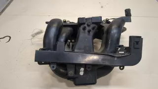 1114930,1096113,WS4E9424KA,988F9424DE Коллектор впускной Ford Mondeo 2 2.0л Инжектор Арт 8790768, вид 1
