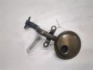 648394,9129302 Маслоприемник Opel Corsa B Арт 8791329, вид 2