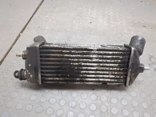 3930084400 Интеркулер Nissan X-Trail T31 Арт 8651749, вид 3