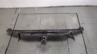 7700423891 Планка под капот Renault Vel Satis Арт 8791883, вид 1