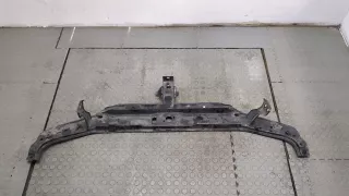 7700423891 Планка под капот Renault Vel Satis Арт 8791883, вид 4