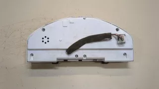 36002195,36002598,36001834,36002492,36002600 Щиток приборов (приборная панель) Volvo S80 2 restailing 2 Арт 8790356, вид 5