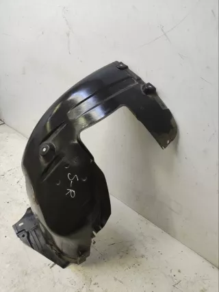 51717154411 подкрылок BMW 3 E90/E91/E92/E93 Арт lz208562, вид 2