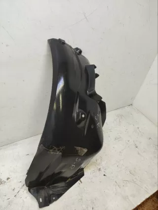51717154411 подкрылок BMW 3 E90/E91/E92/E93 Арт lz208562, вид 3