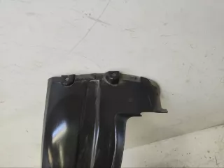 51717154411 подкрылок BMW 3 E90/E91/E92/E93 Арт lz208562, вид 4
