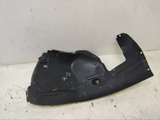 51717154411 подкрылок BMW 3 E90/E91/E92/E93 Арт lz208562, вид 8
