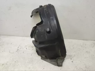 51717154412 подкрылок BMW 3 E90/E91/E92/E93 Арт lz208563, вид 1
