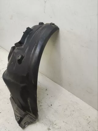 51717154412 подкрылок BMW 3 E90/E91/E92/E93 Арт lz208563, вид 2