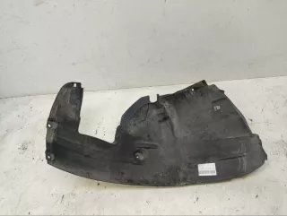 51717154412 подкрылок BMW 3 E90/E91/E92/E93 Арт lz208563, вид 5