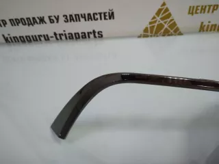 86697AA200 Молдинг бампера Hyundai Elantra CN7 Арт TP71894, вид 8