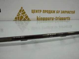 86698AA000 Молдинг бампера Hyundai Elantra CN7 Арт TP71923, вид 3