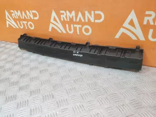 86650P1FA0, 86625P1FA0 Кронштейн бампера Kia Sportage 5 Арт AR254632, вид 2