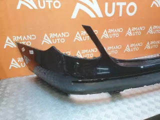 A21388508259999, A2138850025 бампер mercedes-benz, мерседес бенц ( Mercedes E W213 Арт AR255055, вид 3