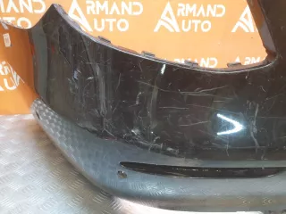 A21388508259999, A2138850025 бампер mercedes-benz, мерседес бенц ( Mercedes E W213 Арт AR255055, вид 4