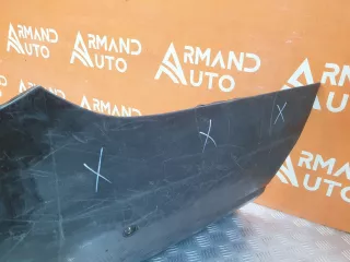 A21388508259999, A2138850025 бампер mercedes-benz, мерседес бенц ( Mercedes E W213 Арт AR255055, вид 5