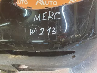 A21388508259999, A2138850025 бампер mercedes-benz, мерседес бенц ( Mercedes E W213 Арт AR255055, вид 6